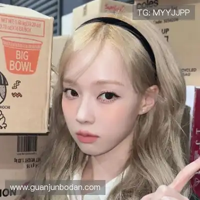 孙飞翰